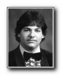 JAMES CALLAHAN: class of 1984, Grant Union High School, Sacramento, CA.