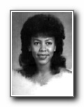 JILL CAMPBELL: class of 1984, Grant Union High School, Sacramento, CA.