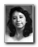 ROSA CASTORENA: class of 1984, Grant Union High School, Sacramento, CA.