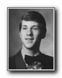 NORMAN COLBY: class of 1984, Grant Union High School, Sacramento, CA.