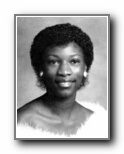ANGELA CRAVER: class of 1984, Grant Union High School, Sacramento, CA.