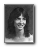 CAROL CREIGHTON: class of 1984, Grant Union High School, Sacramento, CA.