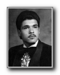 ROBERT CUMMINGS: class of 1984, Grant Union High School, Sacramento, CA.