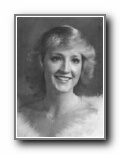 LISA CURTISS: class of 1984, Grant Union High School, Sacramento, CA.