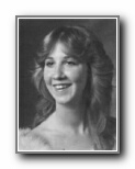 KIMBERLY DART: class of 1984, Grant Union High School, Sacramento, CA.