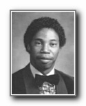 ALEX DAVIS: class of 1984, Grant Union High School, Sacramento, CA.