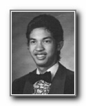 VICTOR DISUANCO: class of 1984, Grant Union High School, Sacramento, CA.
