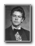 TIMOTHY DODSON: class of 1984, Grant Union High School, Sacramento, CA.