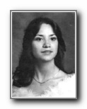GERALDINE DURAN: class of 1984, Grant Union High School, Sacramento, CA.