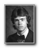 BENJAMIN ELLIOTT: class of 1984, Grant Union High School, Sacramento, CA.
