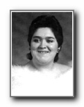 LISA ESTRADA: class of 1984, Grant Union High School, Sacramento, CA.