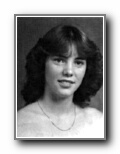 NICOLE FALKENSTIEN: class of 1984, Grant Union High School, Sacramento, CA.