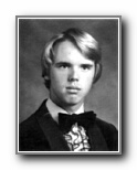 RODNEY GARRETT: class of 1984, Grant Union High School, Sacramento, CA.