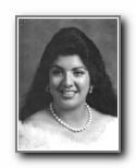 NAOMI GARZA: class of 1984, Grant Union High School, Sacramento, CA.
