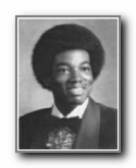 HENRY GEE: class of 1984, Grant Union High School, Sacramento, CA.