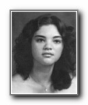 ANA GONZALEZ: class of 1984, Grant Union High School, Sacramento, CA.