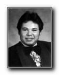 MARTIN GONZALEZ: class of 1984, Grant Union High School, Sacramento, CA.