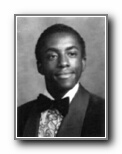 JIMMY GRANT: class of 1984, Grant Union High School, Sacramento, CA.