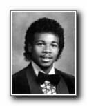 NELSON GREEN: class of 1984, Grant Union High School, Sacramento, CA.