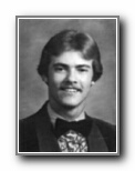 FRANK GRIFFIN: class of 1984, Grant Union High School, Sacramento, CA.