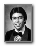 KEVIN GRIMES: class of 1984, Grant Union High School, Sacramento, CA.