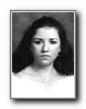 VELMA GUTIERREZ: class of 1984, Grant Union High School, Sacramento, CA.