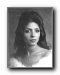 TERESA LAXTON: class of 1984, Grant Union High School, Sacramento, CA.