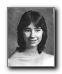 ANGEL LAY: class of 1984, Grant Union High School, Sacramento, CA.