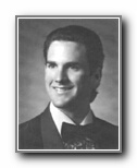 JAMES LEWIS: class of 1984, Grant Union High School, Sacramento, CA.