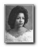 EUSTOLIA LORTA: class of 1984, Grant Union High School, Sacramento, CA.