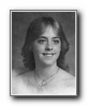 SANDRA LOVE: class of 1984, Grant Union High School, Sacramento, CA.