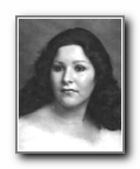 SILVIA MARIN: class of 1984, Grant Union High School, Sacramento, CA.