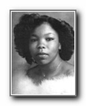 CARLA MATTHEWS: class of 1984, Grant Union High School, Sacramento, CA.