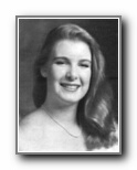 DALE MC CLUSKEY: class of 1984, Grant Union High School, Sacramento, CA.