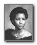 KATHERINE Mc CRIMON: class of 1984, Grant Union High School, Sacramento, CA.