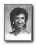 HOPE MC WILLIAMS: class of 1984, Grant Union High School, Sacramento, CA.