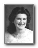 TAMMY MELLOW: class of 1984, Grant Union High School, Sacramento, CA.