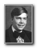 RALPH MENDLER: class of 1984, Grant Union High School, Sacramento, CA.