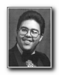 EDWARD MORALEZ: class of 1984, Grant Union High School, Sacramento, CA.