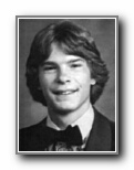 PATRICK OSBORN: class of 1984, Grant Union High School, Sacramento, CA.