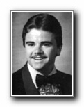 PATRICK PALMER: class of 1984, Grant Union High School, Sacramento, CA.