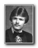 TRACY PARKER: class of 1984, Grant Union High School, Sacramento, CA.