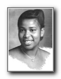 DOLANNA PENNYWELL: class of 1984, Grant Union High School, Sacramento, CA.