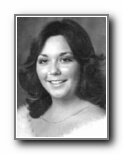 SCHENELLE PHILLIPS: class of 1984, Grant Union High School, Sacramento, CA.