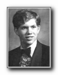 TERRY RANDOLPH: class of 1984, Grant Union High School, Sacramento, CA.