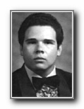 JAMES SANTILLANO: class of 1984, Grant Union High School, Sacramento, CA.