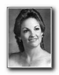 DANA L. SINNING: class of 1984, Grant Union High School, Sacramento, CA.