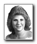 DARLENE SMITH: class of 1984, Grant Union High School, Sacramento, CA.