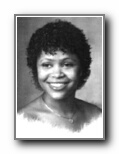 TONYA SMITH: class of 1984, Grant Union High School, Sacramento, CA.