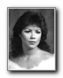 DONNA SORIA: class of 1984, Grant Union High School, Sacramento, CA.